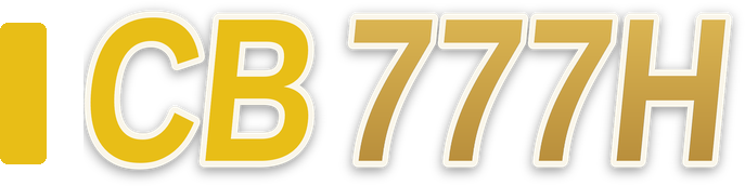 cb777h